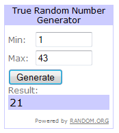 A day off to work on your DELTA miles and 6 FREE UPGRADE to the AwardWallet+