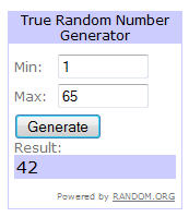 WINNER for the 1 DAY Delta SKYCLUB pass is…..