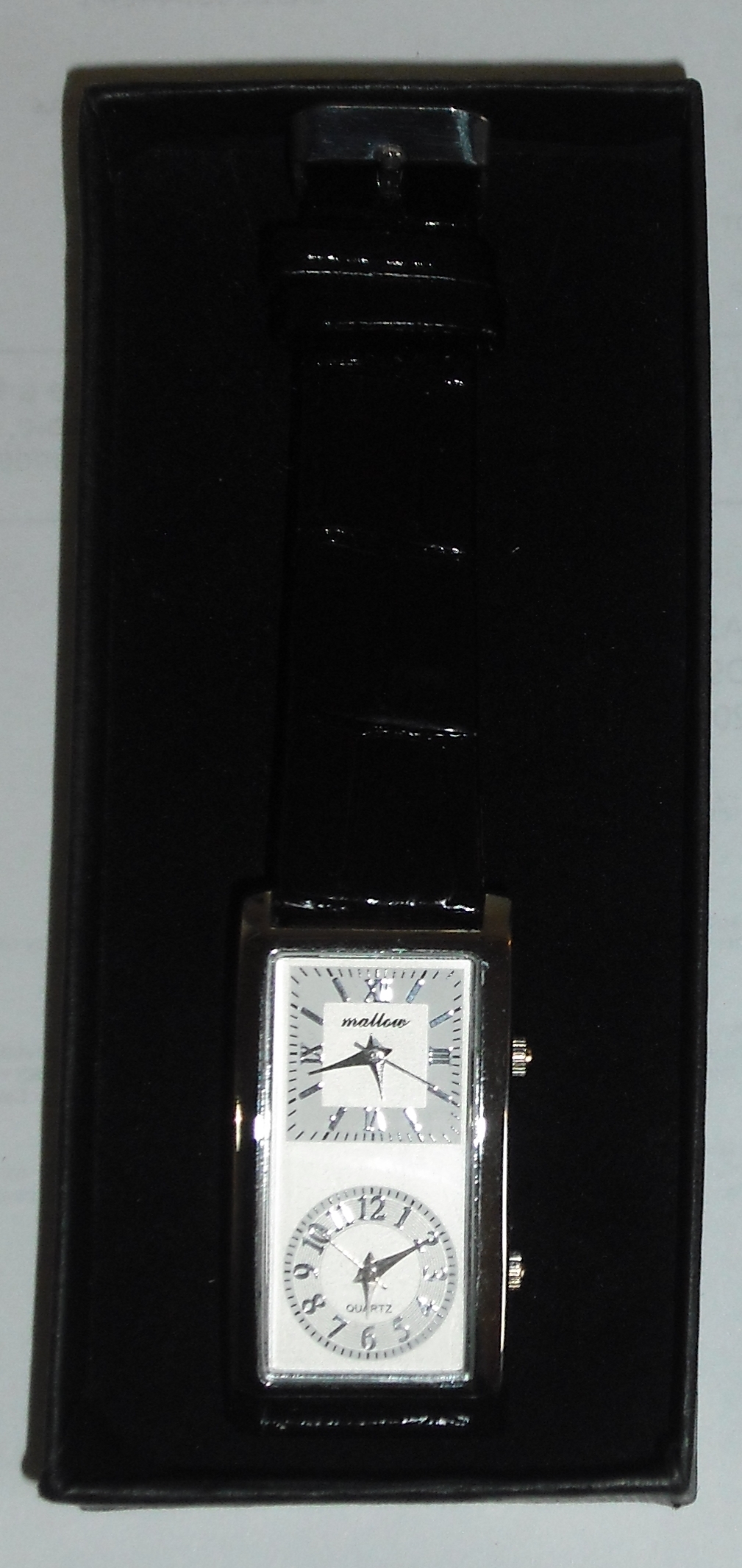 Are you getting the most out of DELTA.com?