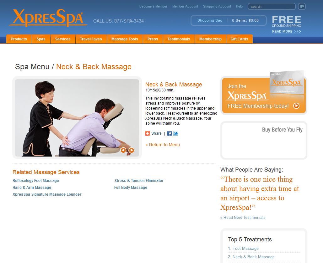 Travel the “right way” with DELTA + FREE SKYCLUB 1 day pass giveaway!