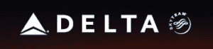 delta logo