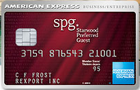 ROOKIES – Start HERE