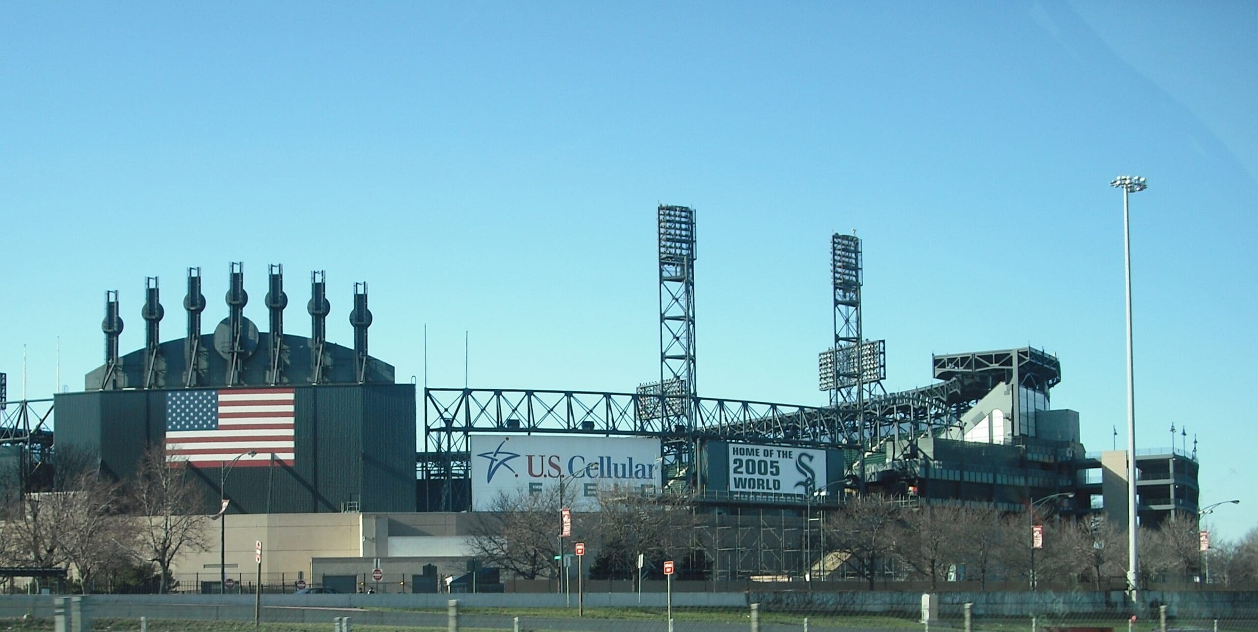 This is the reason I do what I do and you should too – My weekend in Chicago