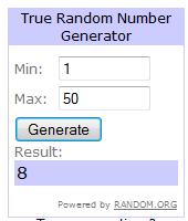 Winner Samsung BlueTooth headset is #8 BothofUs2