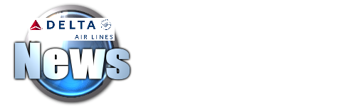 News news news Delta news that can affect you + 2 FREE SW Air Drink Coupons