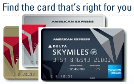 personal-delta-amex
