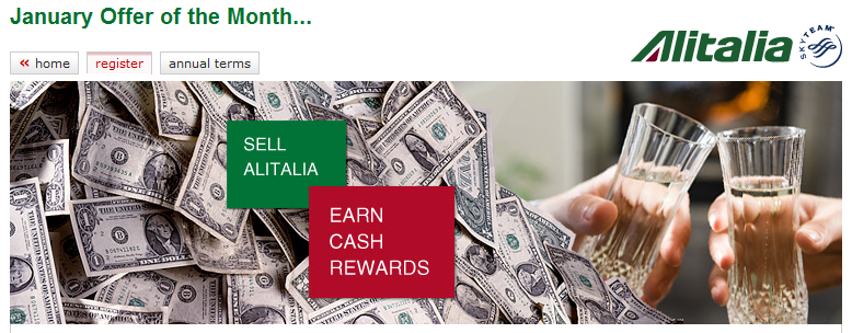 Did you know  travel agents don’t get paid for booking DELTA tickets? + free Drinks!