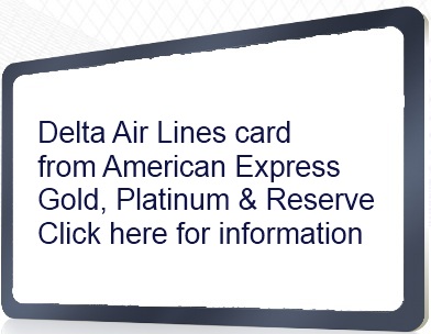 DeltaPoints.com just keeps growing + FREE ticket giveaway!