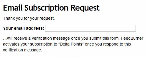 Are you missing out on some Delta Air Lines deals? + SONY NOISE CANCELING headphones
