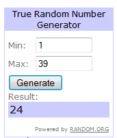 a screenshot of a computer