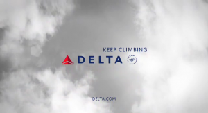 a white clouds in the sky