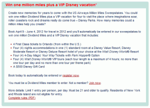 a screenshot of a website