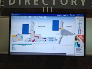 a screen shot of a computer