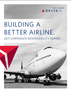 a white airplane on a runway