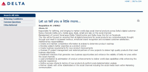 a screenshot of a computer