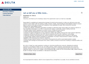 a screenshot of a computer