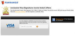 a screenshot of a computer