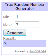a screenshot of a computer