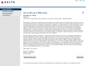 a screenshot of a computer