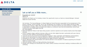 a screenshot of a computer screen