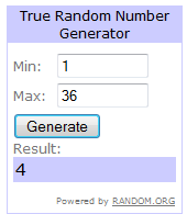 a screenshot of a computer