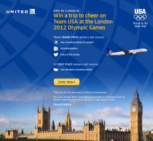 a plane flying over a building