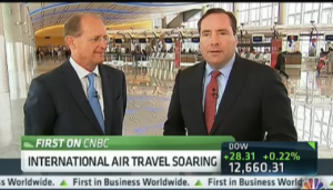 a group of men in suits