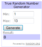 a screenshot of a computer
