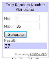 a screenshot of a computer