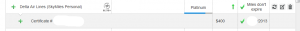 Invalid request error occurred.