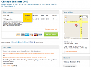 a screenshot of a web page