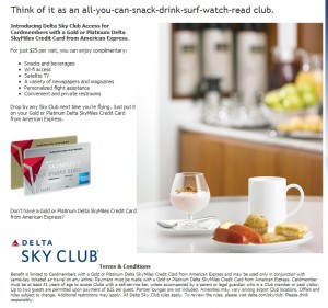 a close-up of a menu