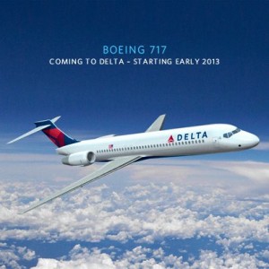 a plane flying in the sky