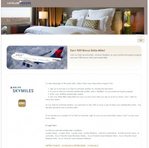 a screenshot of a hotel room