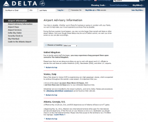 a screenshot of a computer