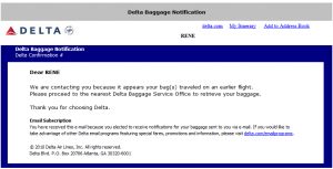 a screenshot of a computer