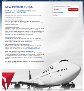 a white airplane with a red triangle and blue text