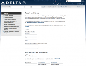 a screenshot of a computer