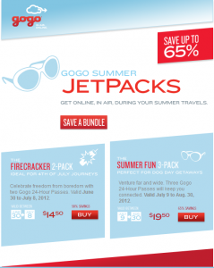 a screenshot of a coupon