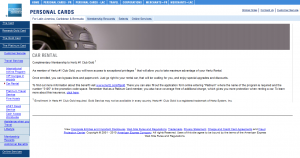 a screenshot of a computer