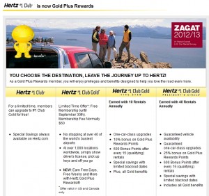 a website with a few people