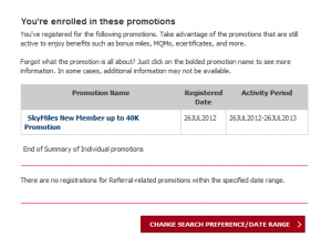a screenshot of a web page
