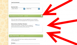 a screenshot of a computer