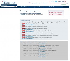 a screenshot of a website