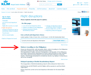a screenshot of a computer