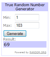 a screenshot of a computer