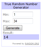 a screenshot of a computer