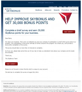 a screenshot of a website