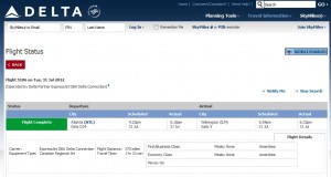 a screenshot of a computer