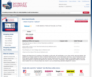 a screenshot of a website